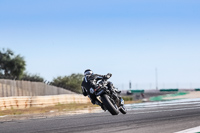 motorbikes;no-limits;october-2019;peter-wileman-photography;portimao;portugal;trackday-digital-images